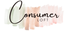 Consumer Loft